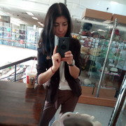 ���������� �����, ���� ������� �������, 38 ���, ������������ ��� ������, ����� � ���������, c�������� ���������