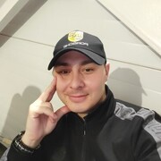 ���������� �������, ���� ������� �������, 34 ����, ������������ ��� c�������� ���������