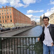 ���������� ���������, ���� ������� ����, 28 ���, ������������ ��� ������, ����� � ���������