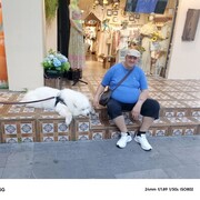  ,   , 43 ,   ,   , c 