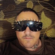 ���������� �����-����, ���� ������� �������, 43 ����, ������������ ��� ������, ����� � ���������