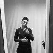 ���������� ������, ������ �������, 21