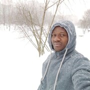 ���������� ������, ���� ������� Max, 36 ���, ������������ ��� ����� � ���������, c�������� ���������