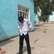  ,   , 22 ,   ,   , c 