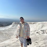  ,   Kazimir, 32 ,     , c 