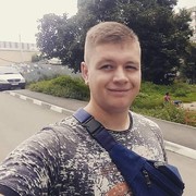 ���������� ����, ���� ������� ������, 30 ���, ������������ ��� ������, ����� � ���������, c�������� ���������, ���������