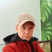  ,   , 37 ,   c 