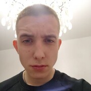 ���������� ������, ���� ����� �������, 22 ����, ������������ 