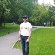 ���������� ������, ���� ������� �����, 45 ���, ������������ ��� ������, ����� � ���������