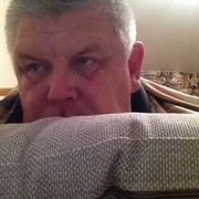 ���������� ������, ���� ������� ������, 60 ���, ������������ ��� ������, ����� � ���������, c�������� ���������