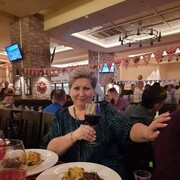  ,   , 62 ,   ,   