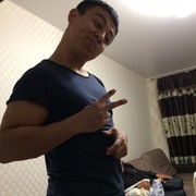  ,  , 35