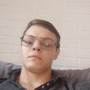  ,  , 27