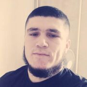 ���������� ������������, ���� ������� ���, 33 ����, ������������ ��� ������, ����� � ���������