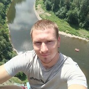 ���������� ������, ���� ������� ������, 32 ����, ������������ ��� ������, ����� � ���������