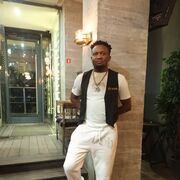 ���������� ������, ���� ������� Mikel, 35 ���, ������������ ��� c�������� ���������