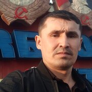  ,  , 36