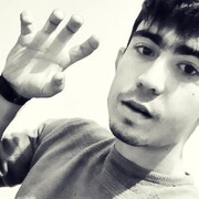  ,   UMIDKHAN, 26 ,   ,   