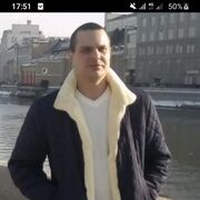 ���������� ������, ���� ������� ����������, 42 ����, ������������ ��� c�������� ���������