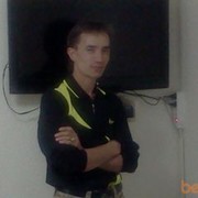  ,   NADIRBEK, 51 ,     , c 