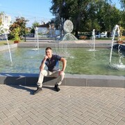 ���������� ������, ���� ������� ������, 32 ����, ������������ ��� ������, ����� � ���������