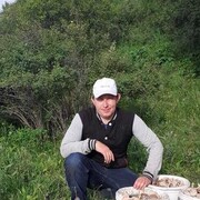  ,   , 36 ,   ,   , c , 