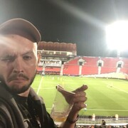 ,   Mike, 30 ,   ,   , c , 