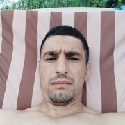  ,  , 35