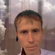 ,   , 41 ,   ,   , c , 