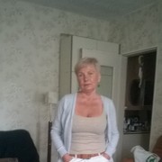  ,   , 78 ,   ,   , c 