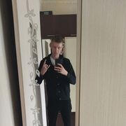 ,   , 20 ,   ,   , c 