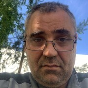  ,   , 48 ,   , 
