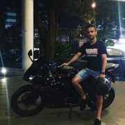  ,   , 31 ,   
