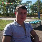  ,   , 41 ,     , c 