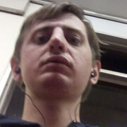 ���������� ������, ���� ������� ���, 35 ���, ������������ ��� ������, ����� � ���������, c�������� ���������