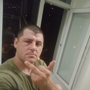 ���������� ������, ���� ������� ���������, 31 ���, ������������ ��� ������, ����� � ���������