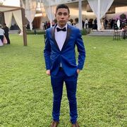  Jardin,   Ricardo, 24 ,   ,   