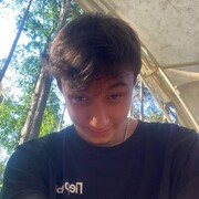  ,  , 20