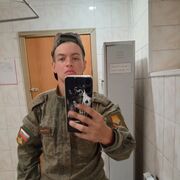  ,   , 23 ,     , c , 