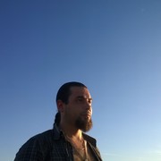 ���������� �����-���������, ���� ������� Roman, 44 ����, ������������ ��� ������, ����� � ���������, c�������� ���������