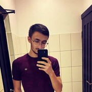  ,  , 24