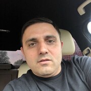  ,   David, 37 ,   ,   