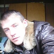  ,   , 38 ,   ,   , c , 