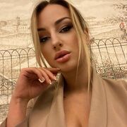 ���������� ��������, ���� ������� ����������, 30 ���, ������������ ��� ������, ����� � ���������, c�������� ���������