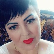  ,   , 47 ,     , c 