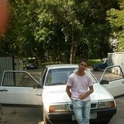 ���������� ������, ���� ������� ������, 34 ����, ������������ ��� ������, ����� � ���������, c�������� ���������