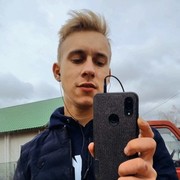  ,   , 25 ,  