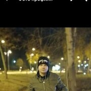  ,   , 39 ,     , c , 