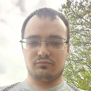  Chocen,   , 29 ,   ,   , c , 
