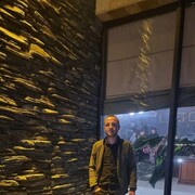  ,   Atulii, 36 ,  